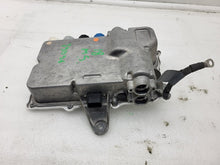 ⭕ 16-20 Model S High Voltage Power Distribution Junction Box Module 1031159-00-A