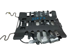 ⭕ 16-20 Model X Left or Right Seat Lumbar Adjustment Motor Mechanism AG149429A