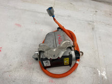 ⭕ 16-20 Model X Electric Battery Heater w/ Wire Harness & Bracket 1048941-00-E
