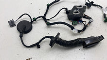 Miscellaneous Parts VOLKSWAGEN ID4 25