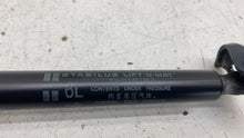 ⭕2023-2025 Toyota Prius Rear Left Trunk Lift Support Cylinder Strut 68960-0WM70