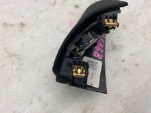 ⭕ 17-23 Model 3 Front Right Door Corner Tweeter Speaker & Cover OEM 1784662-00-A