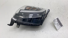 ⭕ 16-20 Model X Front Passenger Side Fog Light Lamp Right (DAMAGE) 1034327-00-A
