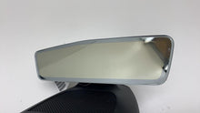 2012-2020 Tesla Model S Front Interior Rear View Mirror w/ Auto Pilot Monocamera