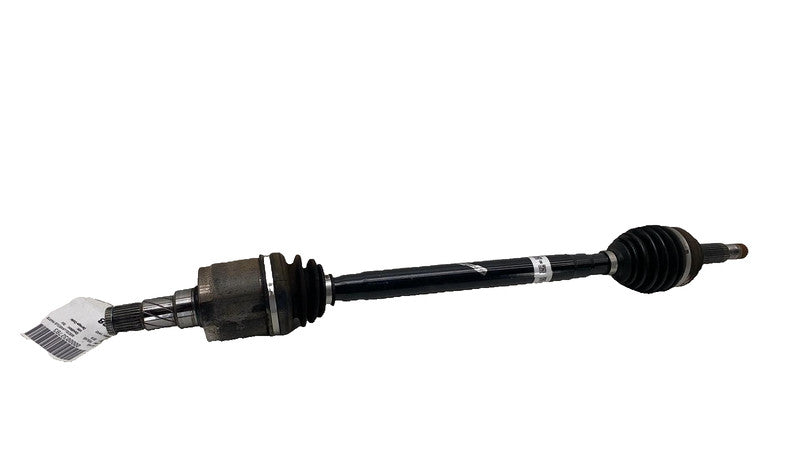 ⭕ 12-20 Model S X Rear Left or Right CV Axle Shaft Halfshaft  AWD 1007