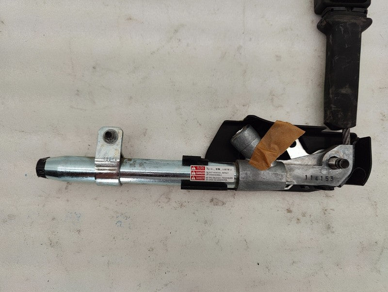 ⭕ 12-20 Model S Front Right Pretensioner 16-20 Model X Front Left 1005