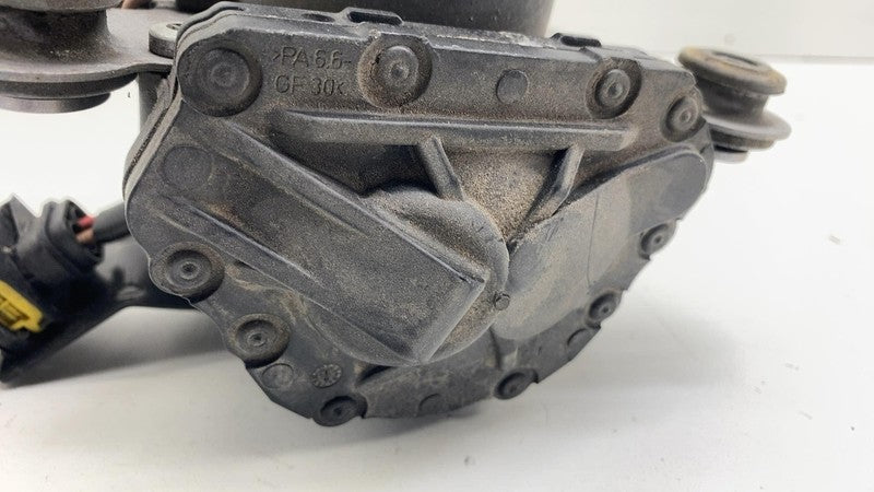 A2424300632 ⭕ 2014-2017 Mercedes-Benz B-Class W242 B Electric Drive Vacuum Pump A2424300632