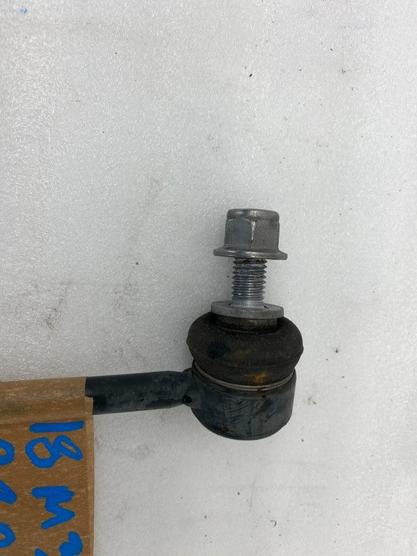 1044396 00 D ⭕ 17-23 Model 3 Front Right Sway Bar Stabilizer Anti Roll Bar Link 1044396-00-D