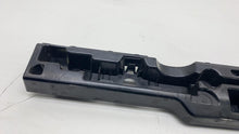 ⭕ 18-22 BMW 530e Right Center Skirt Rocker Molding Panel Support Mount Bracket