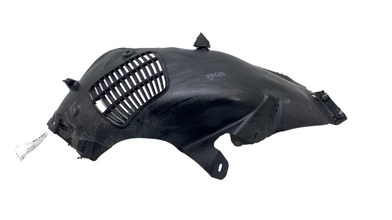 PT00558150B ⭕ 2025 Rivian R1S Front Left Inner Fender Liner Splash Shield Assy PT00558150-B