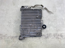 ⭕2020-2023 Tesla Model Y Front Vehicle Electronic Controller Module 1497317-00-F
