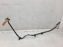 ⭕ 12-20 Model S Primary Brake Line to ABS 2-Tube Bundle Dual Motor 1030619-00-B