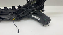 ⭕17-20 Tesla Model 3 Front End Module Radiator Core Carrier Support 1118289-00-L