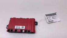 2018-2023 BMW G30 530e Positive Plus (+) Battery Distribution Fuse Box Assembly