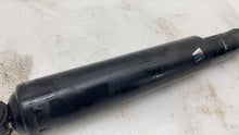 2019 2020 2021 2022 Ram 2500 Rear Left or Right Shock Strut Absorber Assembly