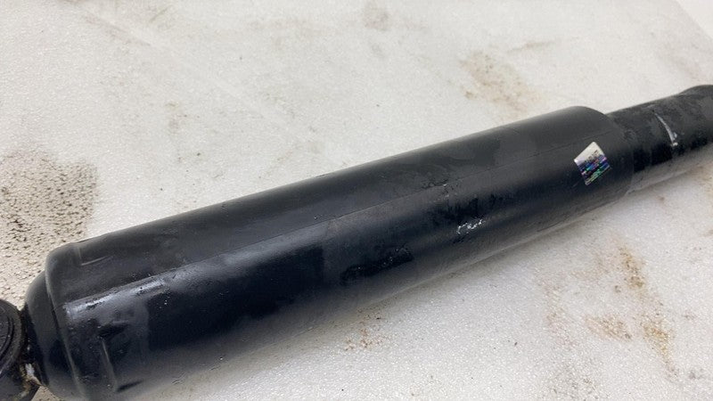 2019 2020 2021 2022 Ram 2500 Rear Left or Right Shock Strut Absorber A
