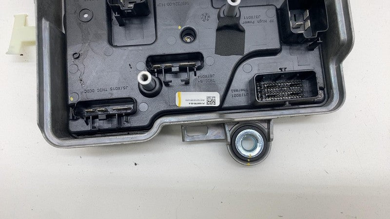 ⭕ 2021-2023 Tesla Model 3 Y Front Electronic Controller Module GEN3 18