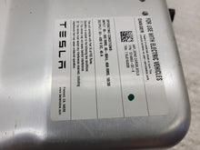 ⭕ 12-15 Tesla Model S MS Onboard Charger Module Charging Unit Gen 2 1014963-00-K