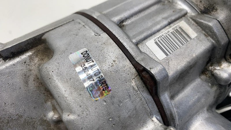 ⭕ 2018-2021 Lincoln Navigator 3.5L AC Air Conditioning Compressor KL14