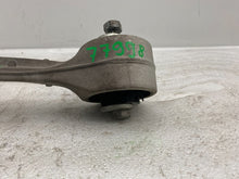 ⭕12-15 Model S MS Front Left Lower Suspension Control Arm Fore Link 6007998-01-B