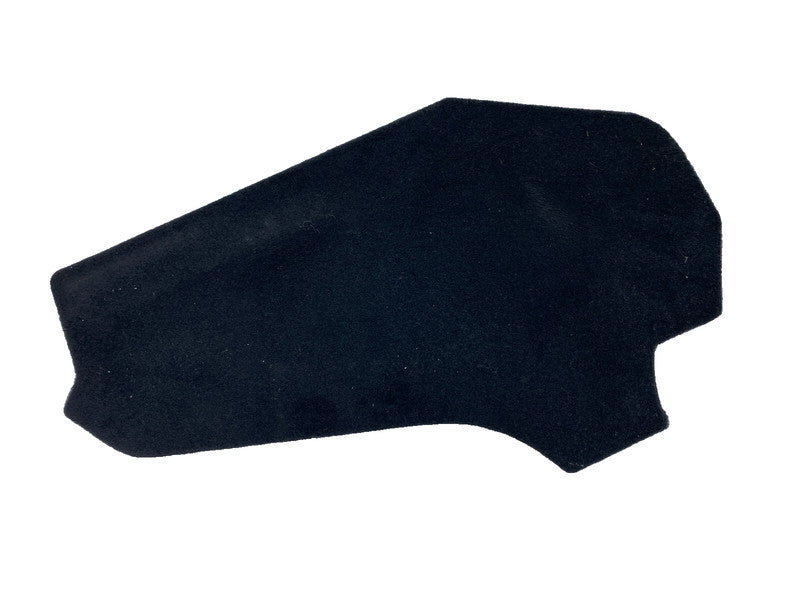 ⭕2020-2024 Model Y Driver Side Center Console Panel Trim Cover Left 14