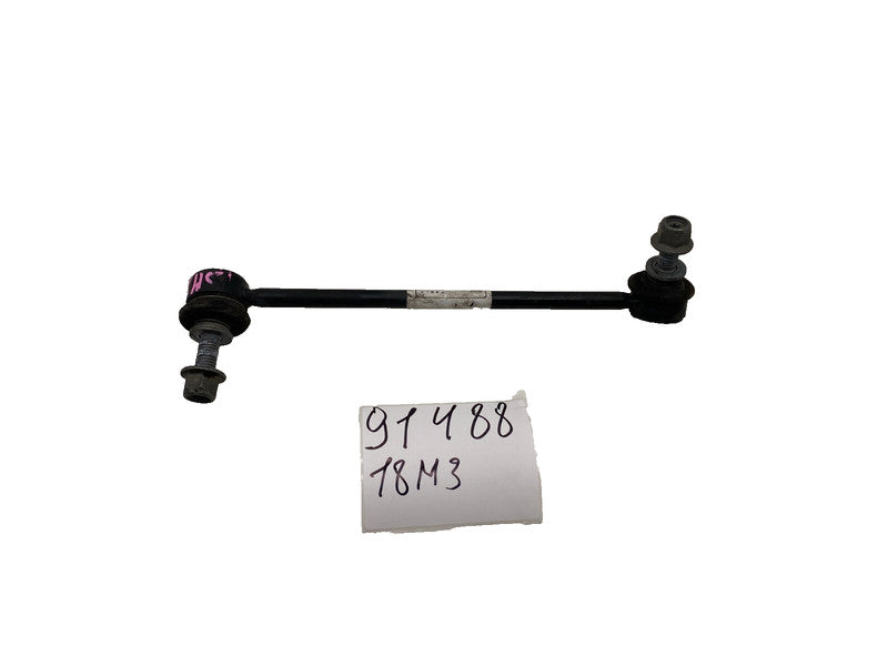 ⭕ 17-23 Model 3 Front Right Sway Bar Stabilizer Anti Roll Bar Link 104