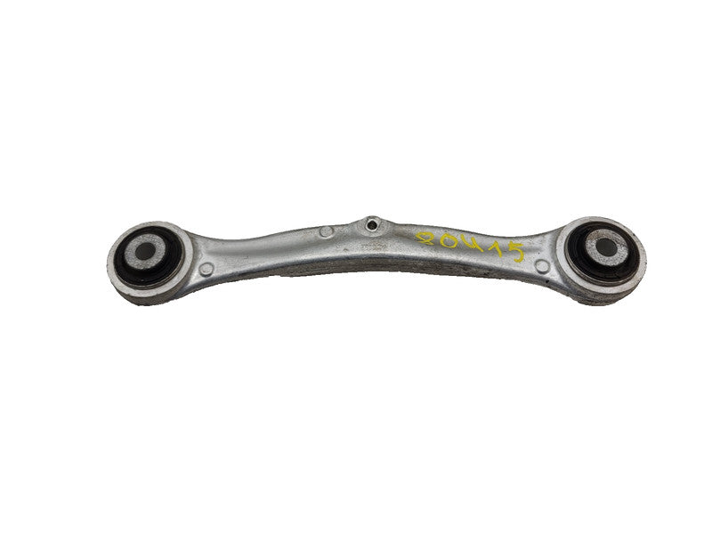 102742100E ⭕12-20 Tesla Model S X Rear Right Suspension Upper Control Arm Link 1027421-00-E