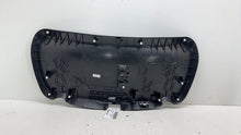 ⭕ 2021-2023 Model 3 Liftgate Trunk Lid Lower Panel Trim Cover Power 1558860-00