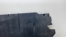 Miscellaneous Parts VINFAST VF8 25