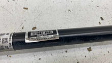 ⭕ 17-25 Model 3 M3 Rear Left or Right CV Axle Shaft Halfshaft 25MM 1044161-00-D