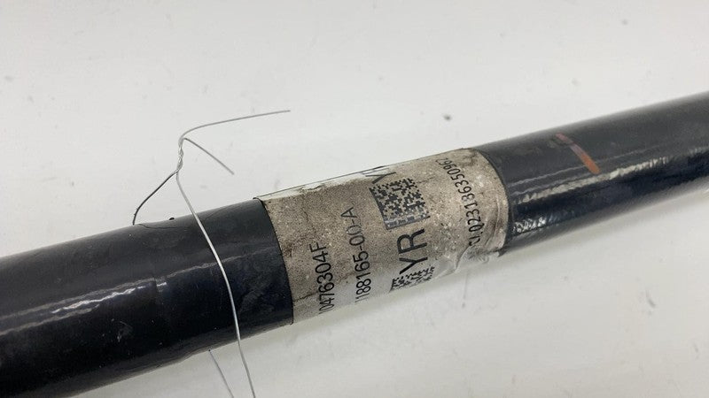 ⭕ 2020-2024 Tesla Model Y Rear Driver Left Axle Shaft Halfshaft AWD 11