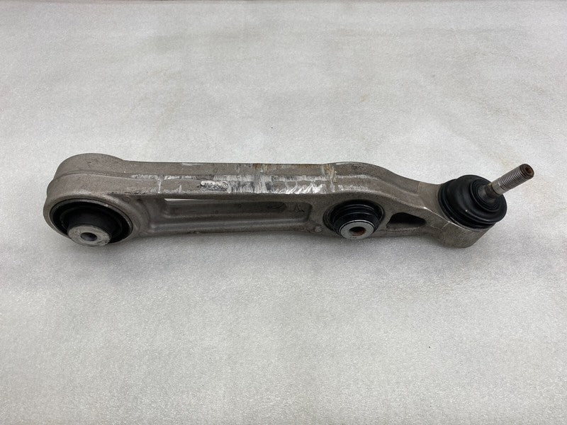 ⭕ 2012-2015 Tesla Model S Front Left=Right Suspension Lower Control Arm Rearward