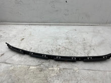 ⭕ 12-25 Model S Rear Body Attachment Bumper Center Support Bracket 6007724-00-C
