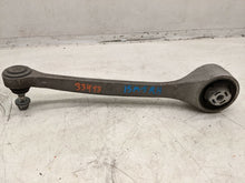 ⭕ 12-15 Model S Front Right Suspension Lower Control Arm Fore Link 6006664-00-C