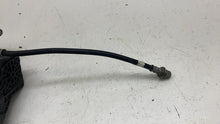 ⭕ 17-25 Tesla Model 3 Y Rear Right Caliper w/ Brake Hose Line BASE 1044624-00-J