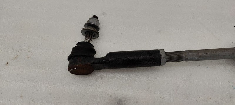 ⭕ 2012-2020 Tesla Model S Steering Gear Outer Tie Rod End Link w/ Boot