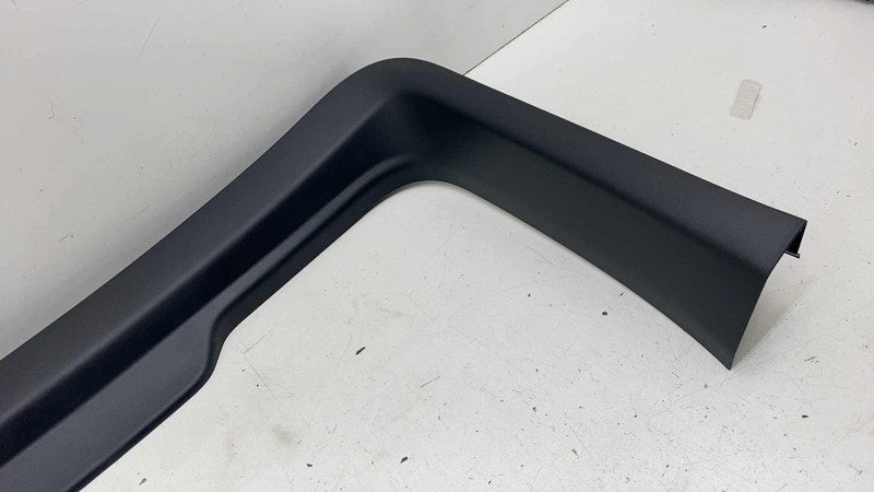 ⭕ 2020-2024 Tesla Model Y Rear Inner Tailgate Upper Liftgate Plate Tri