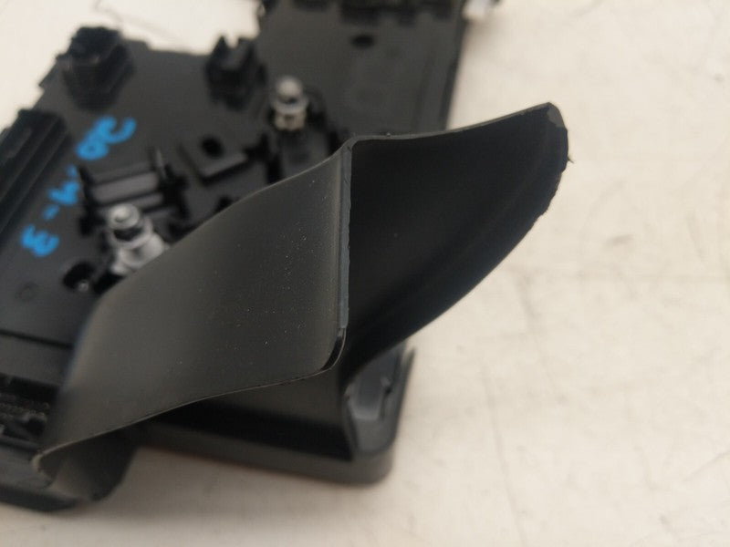 ⭕17-20 Tesla Model 3 Right Low Voltage Controller Electronic Module 11