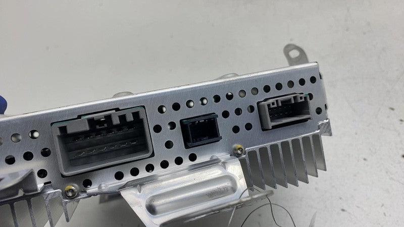 ⭕2021-2023 Model S X Plenum External Audio Speaker Amplifier System 14