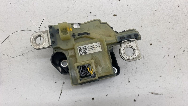 ⭕ 20-24 Model Y High Voltage Ancillary Bay Battery Contactor Assy 1089