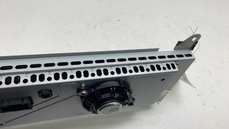 ⭕ 18-20 Tesla Model X Speedometer Instrument Cluster Screen Display 14