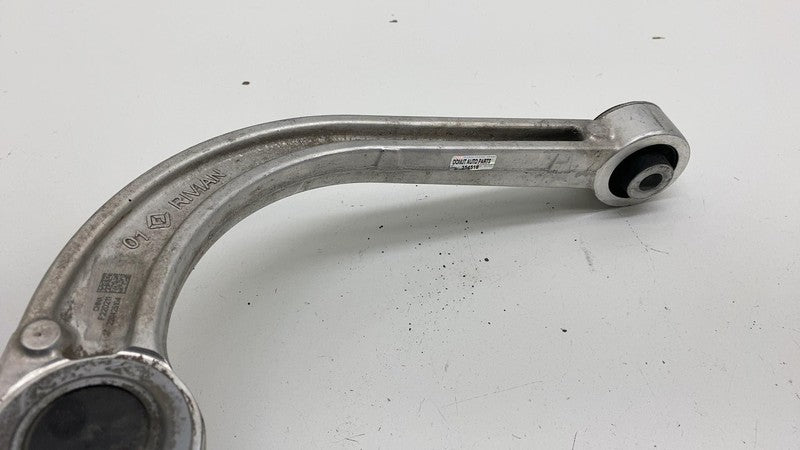 PT00001857 ⭕ 22-24 Rivian R1T Front Passenger Side Upper Suspension Control Arm PT00001857