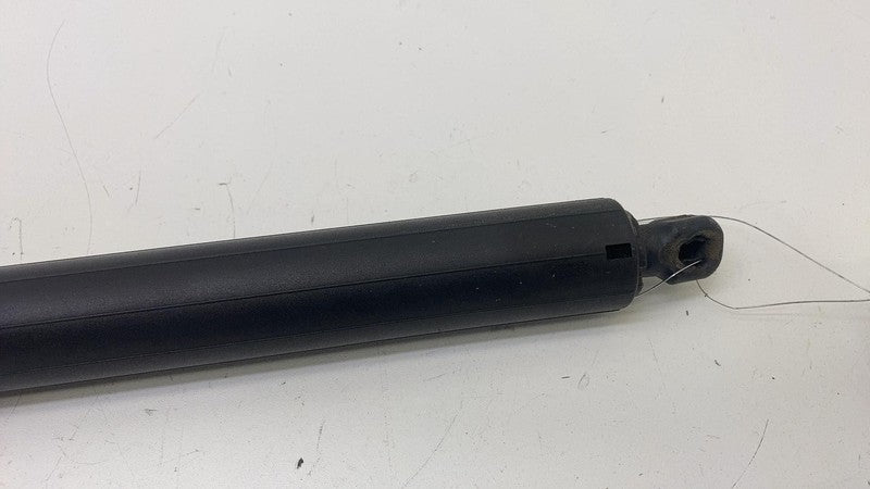 ⭕ 2020-2024 Tesla Model Y MY Rear Left Power Liftgate Shock Strut 1500