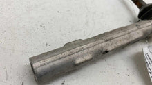 ⭕16-20 Model S Front Left = Right Outer Tie Rod End Link Ball Joint 1027841-00-B