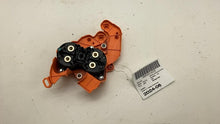 ⭕ 17-22 Model 3 Y High Voltage Battery HVBAT Contractor Connector 1095145-00-G