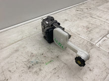 ⭕ 16-20 Model X Electromechanical Power Brake iBooster & Reservoir 1045523-00-C