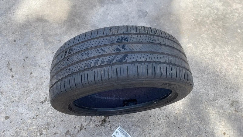 ⭕ Michelin Primacy MXM4 Tire Extra Load Radial Tubeless 235/45 R18 98W