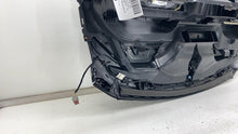 2017 2018 Ford C-Max Instrument Dashboard Panel w/ 4.2" Screen Opening Assembly