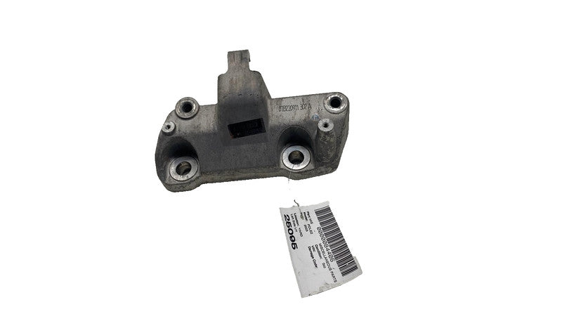 31686307 ⭕ 2021-2023 Polestar 2 Front Left Side Engine Mount Support Bracket LH 31686307