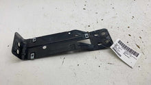 Miscellaneous Parts JEEP WRANGLER 21